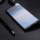 Protector de pantalla de cristal templado 3D CP+ Max de Nillkin para Samsung Galaxy Note 8 - Ítem5