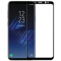 Protector de pantalla de cristal templado 3D CP+ Max de Nillkin para Samsung Galaxy S9 - Ítem