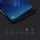 Protector de pantalla de cristal templado 3D CP+ Max de Nillkin para Samsung Galaxy S9 - Ítem1