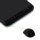 Protector de pantalla de cristal templado 3D CP+ Max de Nillkin para Samsung Galaxy S9 - Ítem2