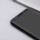 Protector de pantalla de cristal templado 3D CP+ Max de Nillkin para Samsung Galaxy S9 - Ítem6