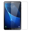 Protector de cristal templado para Samsung Galaxy Tab A 10.1'' - Ítem