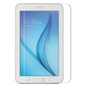 Protector de cristal templado para Samsung Galaxy Tab A 7'' - Ítem