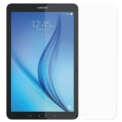 Protector de cristal templado para Samsung Galaxy Tab E 9.6'' - Ítem