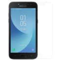 Protector de cristal templado H de Nillkin para Samsung Galaxy J2 2018 - Ítem
