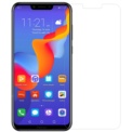 Protector de cristal templado H de Nillkin para Huawei Honor Play - Ítem