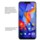 Protector de cristal templado H de Nillkin para Huawei Honor Play - Ítem2