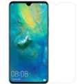 Protector de cristal templado H+ Pro de Nillkin para Huawei Mate 20 - Ítem