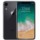 Protector de vidro temperado H de Nillkin para iPhone XR - Item1