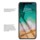 Protector de vidro temperado H de Nillkin para iPhone XR - Item2