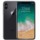 Protector de vidro temperado H de Nillkin para iPhone XS Max - Item1