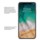 Protector de vidro temperado H de Nillkin para iPhone XS Max - Item2
