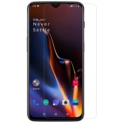 Protector de vidro temperado H de Nillkin para Oneplus 6T - Item