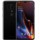 Protector de vidro temperado H de Nillkin para Oneplus 6T - Item1