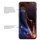 Protector de vidro temperado H de Nillkin para Oneplus 6T - Item2