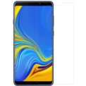 Protector de cristal templado H+ Pro de Nillkin para Samsung Galaxy A9 2018 - Ítem
