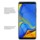 Protector de cristal templado H+ Pro de Nillkin para Samsung Galaxy A9 2018 - Ítem2