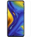 Protector de vidro temperado H de Nillkin para Xiaomi Mi Mix 3 - Item