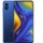 Protector de vidro temperado H de Nillkin para Xiaomi Mi Mix 3 - Item1