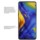 Protector de vidro temperado H de Nillkin para Xiaomi Mi Mix 3 - Item2