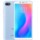 Protector de cristal templado H de Nillkin para Xiaomi Redmi 6 - Ítem1