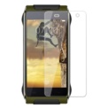 Protector de cristal templado para Homtom HT20 / HT20 Pro - Ítem