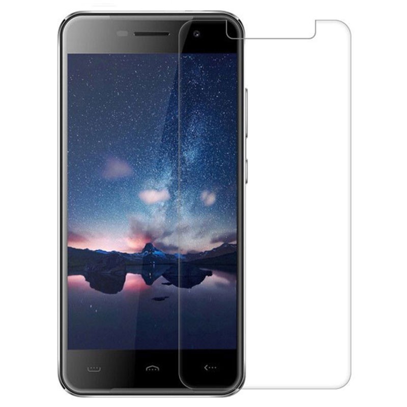 Protector de cristal templado para HT37 / HT37 Pro