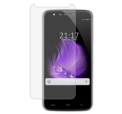 Protector de cristal templado para Homtom HT50 - Ítem