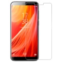 Protector de pantalla de cristal templado para Homtom S7 - Ítem