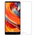 Protector de pantalla de cristal templado para Homtom S9 Plus - Ítem