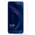 Protector de pantalla de cristal templado para Huawei Honor 8 - Ítem
