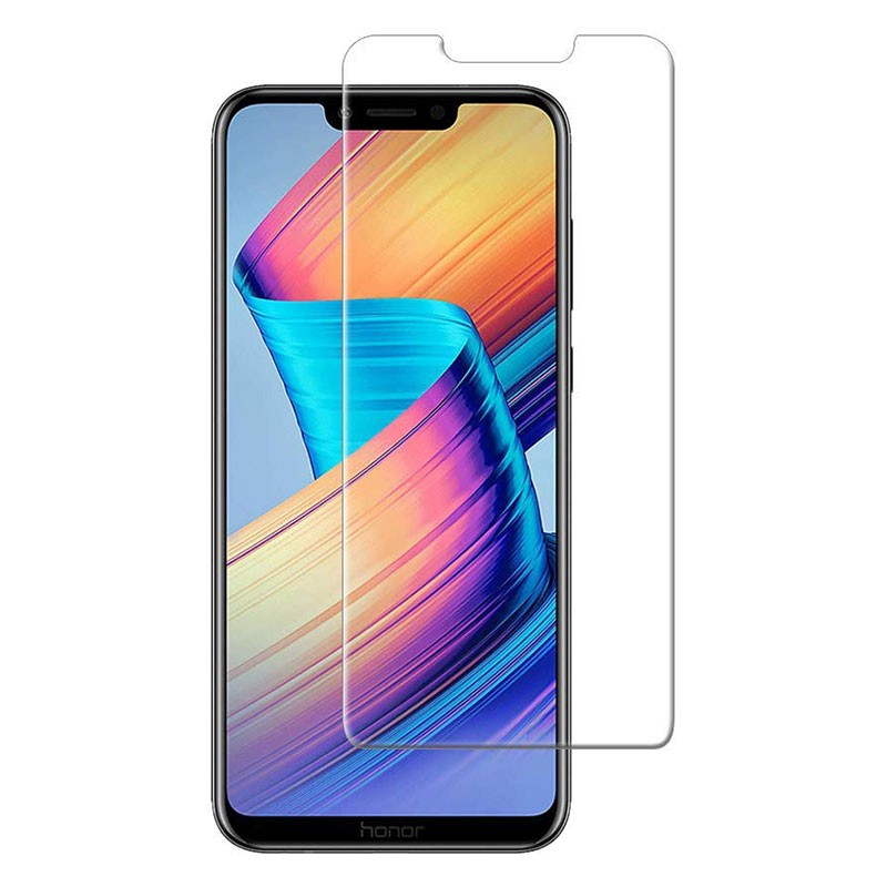 Protector de ecrã de vidro temperado para Huawei Honor Play