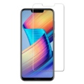 Protector de ecrã de vidro temperado para Huawei Honor Play - Item