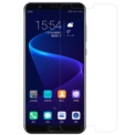 Nillkin Protector de cristal templado H+ Pro para Huawei Honor View 10 - Ítem