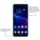 Nillkin Protector de cristal templado H+ Pro para Huawei Honor View 10 - Ítem3