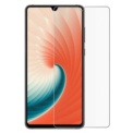 Protector de pantalla de cristal templado para Huawei Mate 20 - Ítem