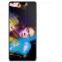 Protector de ecrã de vidro temperado H+ Pro de Nillkin para Huawei P20 - Item