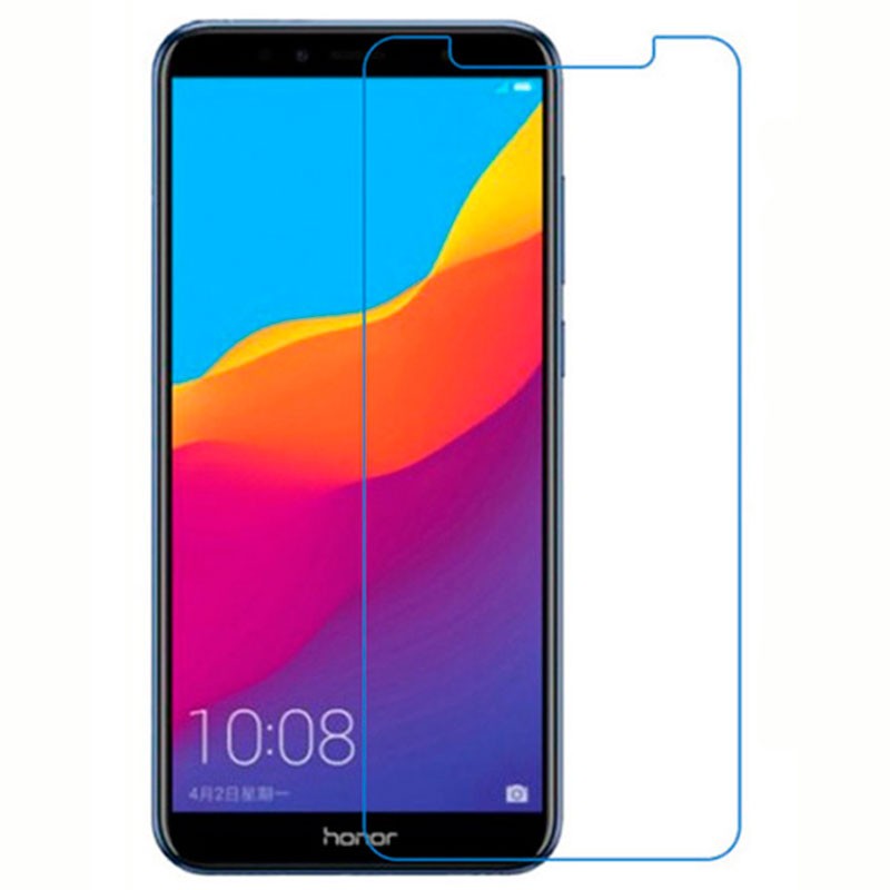fundas huawei y6 2018 comprar protector de cristal templado huawei y6 2018 fundas huawei y6 2018 comprar protector de cristal templado huawei y6 2018