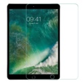 Protector de cristal templado para iPad 2017 y iPad 2018 9.7'' - Ítem