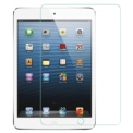 Apple iPad Mini 4 7.9'' Tempered Glass Screen Protector - Item