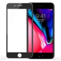 Protector de cristal templado Full Screen 3D para Iphone 8 Plus - Ítem