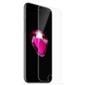 Protector de cristal templado para Iphone 7 / 8 - Ítem