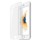 Protector de cristal templado Full Screen 3D para Iphone 8 Plus - Ítem2