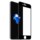 Protector de cristal templado Full Screen 3D para Iphone 8 Plus - Ítem3