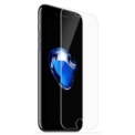 Protector de cristal templado para Iphone 7 Plus / 8 Plus - Ítem