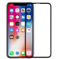 Protector de pantalla de cristal templado 3D CP+ Max de Nillkin para Iphone X - Ítem