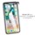 Protector de pantalla de cristal templado 3D CP+ Max de Nillkin para Iphone X - Ítem1
