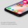 Protector de pantalla de cristal templado 3D CP+ Max de Nillkin para Iphone X - Ítem3