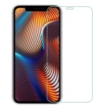 Protector de pantalla de cristal templado para iPhone XS Max - Ítem