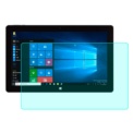 Protector de pantalla para Jumper Ezpad 6 - Ítem